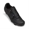 Giro - Regime XC - Chaussures VTT Black - 36