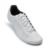 Giro - Stylus II - Chaussures vélo de route White - 40
