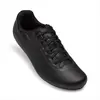 Giro - Stylus II - Chaussures vélo de route Black - 45