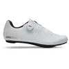 Giro - Cadet II - Chaussures vélo de route White - 39