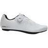 Giro - Cadet II - Chaussures vélo de route White - 40