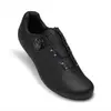 Giro Chaussures De Route Cadet Ii EU 42