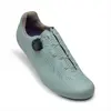 Giro - Cadet II - Chaussures vélo de route Sky Blue - 47