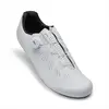 Giro - Cadet II - Chaussures vélo de route White - 46