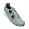 Giro Chaussures Vtt Regime Ii EU 42