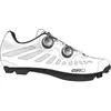 Giro - Gritter - Chaussures VTT homme White - 46