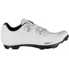 Giro - Gritter - Chaussures VTT homme White - 39