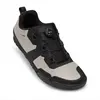 Giro - Tracker Boa - Chaussures VTT homme Stone - 42