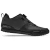 Giro Chaussures Vtt Tracker Boa EU 37