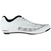 Giro - Empire SLX II - Chaussures vélo de route homme White 26 - 48