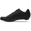 Giro Empire SLX II Chaussures de cyclisme Noir/doré Pointure 43/9,5 US