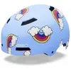 Giro - Dime FS Mips SE - Casque vélo enfant Multi - S