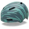Giro - Dime FS Mips SE - Casque vélo enfant Trench Blue - XS