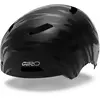 Giro - Quarter FS Mips SE - Casque vélo Trench Black - S
