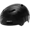 Giro - Quarter FS Mips SE - Casque vélo Trench Black - L