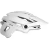 Bell Helmets - Sixer Mips Solid - Casque VTT White - S