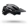 Bell Helmets - 4Forty Air Mips S M - Casque VTT Matte Black - S