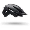 Bell Helmets - Sixer Mips Solid - Casque VTT Matte Black - M