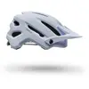 Bell Helmets - 4Forty Mips Solid M/G - Casque VTT White - XL