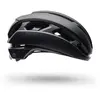 Bell Helmets - Xr Spherical Solid - Casque VTT Black - M