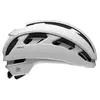 Bell Helmets - Xr Spherical Solid - Casque VTT White - M