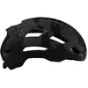Bell Helmets - Xr Mips Camo - Casque VTT Black Camo - L