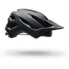 Bell Helmets - 4Forty Mips Solid M/G - Casque VTT Black - L