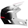 Bell Casque De Descente Full-air Mips M