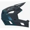 Casque Bell Full-Air MIPS Grid bleu - S