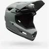 Casque Bell Sanction 2 beige - XS-S