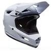 Bell Helmets - Sanction 2 Matte - Casque VTT intégral White - XL