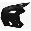 Bell Helmets - 3Qtr-Air Mips Solid - Casque VTT Matte Black - M