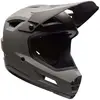 Bell Helmets - Sanction 2 Matte - Casque VTT intégral Mocha - M