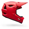 Bell, Casque vélo, (59 - 61 cm)