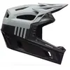 Bell Casque De Descente Full-air Mips S