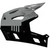Bell Casque De Descente Full-air Mips M