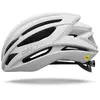 Casque cyclisme giro syntax mips blanc mat 52 - 46 39370-067