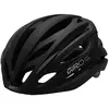 Casque Giro Syntax MIPS noir foncé - L