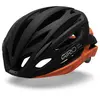 Giro Casque Syntax Mips 2026 S