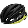 Giro Casque Syntax Mips 2026 M