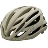 Casque Giro Syntax MIPS marron - L