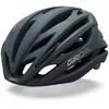 Casque Giro Syntax MIPS bleu foncé - S