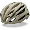 Casque Giro Syntax MIPS marron - S