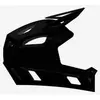 Bell Casque De Descente Full Air Mips S