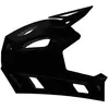 Casque de vélo Bell Full-Air Mips, noir mat uni, XL