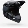 Casque Bell Sanction 2 DLX MIPS noir foncé - L