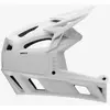 Bell Helmets - Full-Air Mips Solid - Casque VTT intégral White - L
