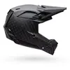 Bell Casque De Descente Full-10 Spherical XS