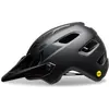 Giro - Chronicle Mips - Casque VTT Matte Black - L
