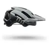 Bell Helmets - 4Forty Air Mips Fh - Casque VTT Black - XL